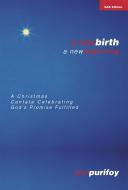 A New Birth...A New Beginning 