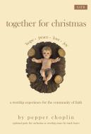 Together for Christmas 