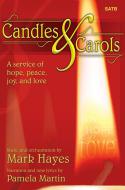 Candles and Carols 