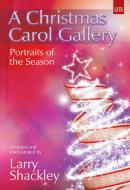 A Christmas Carol Gallery 