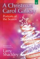 A Christmas Carol Gallery 