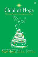 Child Of Hope 