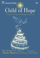 Child Of Hope 