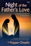 Night Of The Father's Love 