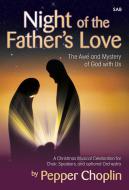 Night Of The Father's Love 