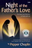 Night Of The Father's Love 