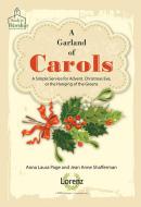 A Garland Of Carols 