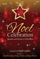A Noel Celebration 