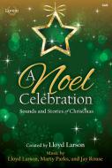 A Noel Celebration 