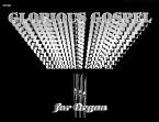 Glorious Gospel For Organ 