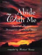 Abide With Me 