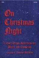 On Christmas Night 