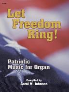 Let Freedom Ring 