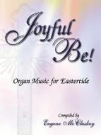 Joyful Be 