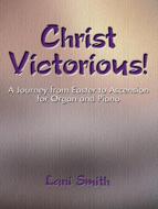 Christ Victorious! 