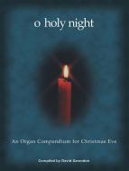 O Holy Night 