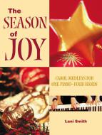 The Season Of Joy 