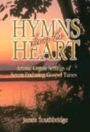 Hymns From The Heart 