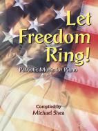 Let Freedom Ring 