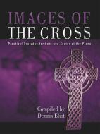 Images Of The Cross 