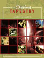 A Christmas Tapestry 
