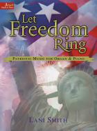 Let Freedom Ring 