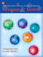 The International Carol Library 