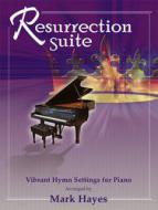Resurrection Suite 