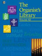 The Organist's Library 43 