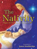 The Nativity 