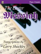 The Easter Messiah 