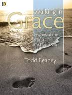 Walking In Grace 
