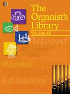 The Organist's Library 46 