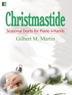 Christmastide 