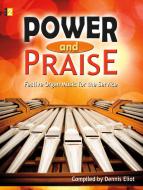 Power and Praise 
