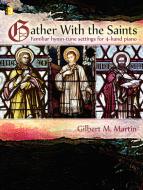 Gather With The Saints 