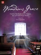 Wondrous Grace 