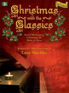 Christmas With The Classics 