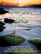 The Hymns Of Keith Getty 