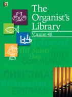 The Organist's Library 48 
