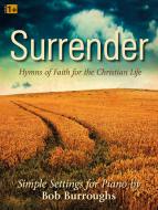 Surrender 