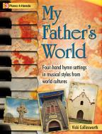 My Father's World 