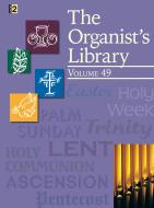 The Organist's Library 49 