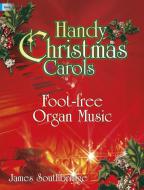Handy Christmas Carols 