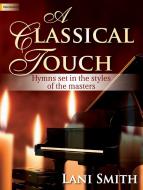 A Classical Touch 