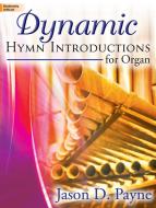 Dynamic Hymn Introductions 