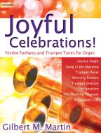 Joyful Celebrations! 