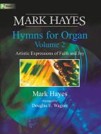 Mark Hayes 