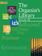 The Organist's Library 56 