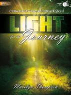 Light for The Journey 